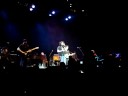 Counting Crows - When I Dream of Michelangelo Wellmont Th