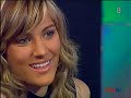 Edurne en Aruscity