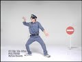 polysics   i my me mine + electric surfin go go