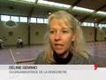 videos de Employeurs et Handicapés se rencontrent dans le sport