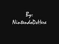 Nintendo DS Lite Bundle Review