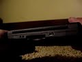Nintendo DS Lite Bundle Review