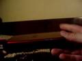 Nintendo DS Lite Bundle Review