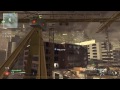 Click here to watch this video SoaR Ollie Insane Suicide Hitmark