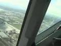 Flying jumpseat 747-200 cargo 5 of 6