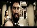 Youtube Poop : Sparta meets Ichigo Mashimaro