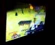 Mr. woo hoo/ woogy fight part 1