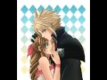 anime kiss anime kiss