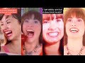 View 9 Demi Lovato Camp Rock Smile