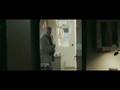 Body of Lies (2008) Rede de Mentiras - Trailer