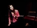 We Found Love - Rihanna (Cover by Tiffany Alvord Feat Andy Lange)