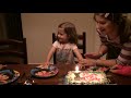 happy 2nd birthday zoe happy 2nd birthday zoe