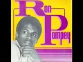 VINCIE FEVER-RON POMPEY VINCIE FEVER-RON POMPEY