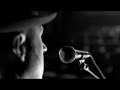 spot de solidarit� jeff bodart, campagne 2007