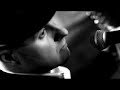 spot de solidarit� jeff bodart, campagne 2007