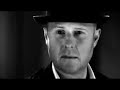 spot de solidarit� jeff bodart, campagne 2007
