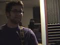 Bass Tracking
