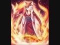 naruto chat 15: shes baaaack