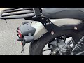 ホンダ レブル 250 レブル250 スタイリングが引き立つシンプルなデザインに軽量で安定感ある走りを誇る大人気ニ