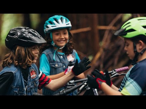 Specialized Riprock Coaster 16