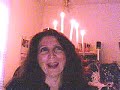 tarot 1.wmv