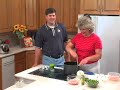 harvest gumbo harvest gumbo