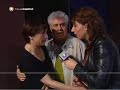 pen�lope cruz ser� rubia platino. se pone peluca para su nueva aventura con almod�var. 