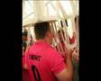 Worthing tour 07