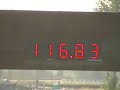 nissan gtr vs evo