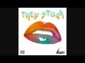 League 510 They Stuck Video and Lyrics