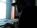 YoungFyre & Music Mystro On The Beat Pt 1