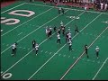 Russell Shepard Highlight Video