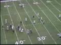 Russell Shepard Highlight Video