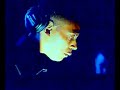 Sonar 2008 Jeff Mills (X-102) Sonar 2008 Jeff Mills (X-102)