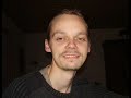 Farlig Fredag - Definitionen af en Brian