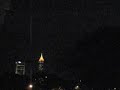 ATL lightning (Re: MelissaJenna)