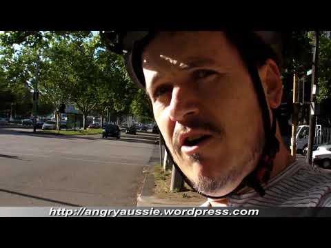 BMX VIDEOS, BIKES, TRICKS, STUNTS, CRASHES