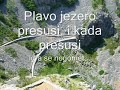 Imotski Imotski