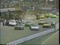 Bob Seger - Still The Same - Earnhardt