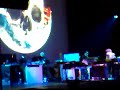 koncert3