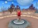 Spore Creature Creator Video Spore Creature Creator Video
