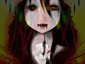 memories by within tempation memories by within tempation