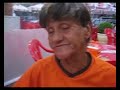 Dona Zizinha
