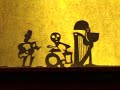 Nuit des 4 temps Musique Nuit des 4 temps Musique