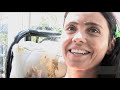 A Presença - making of