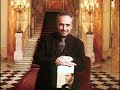 llu-s-llach-josep-carreras-amor-particular-.html