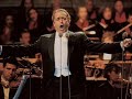 Lluís Llach & Josep Carreras - Amor particular