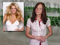 Jessica Simpson is Back, Plus The DEA & Heath Ledger & ...