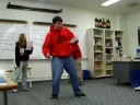 Bob Johnson Project