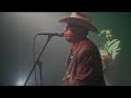 los inquietos del norte   sin ti  pop  video agradecimiento